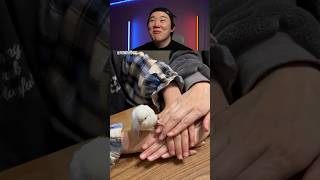 Thumbnail for Try Not to Laugh Challenge 1136 🤣 #funny ⁠#shorts #viral | Jeffrey X