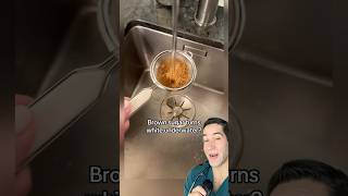 Thumbnail for What’s REALLY in brown sugar?! | Doctor Myro