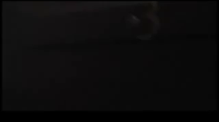 Thumbnail for fucking sheboon monkeys 