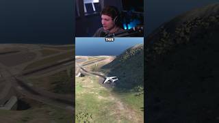 Thumbnail for Saba’s OTHER Airport | Aaron Rheins