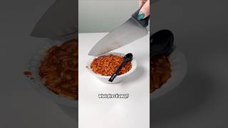 Thumbnail for This Is A Cake. Can You Tell What Gives It Away? | Sideserf Cake Studio