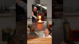 Thumbnail for Lava Steak | Nick DiGiovanni