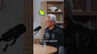 Thumbnail for How NVIDIA Created the AI Explosion | Cleo Abram