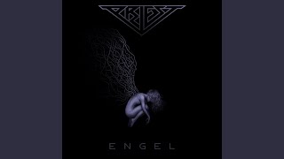 Thumbnail for Engel | Priest - Topic