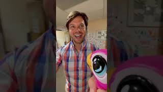 Thumbnail for These toys eat their own poop | Vat19.com #shorts | Vat19 Product Demos