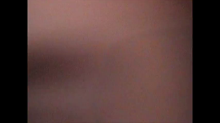 Thumbnail for Throat Salad