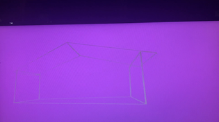 Thumbnail for 3D in Responsive OS