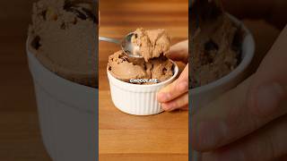 Thumbnail for Time to lock in #cooking #recipe #foodasmr #food | Louis Gantus