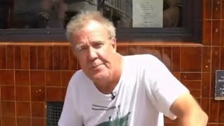 Thumbnail for Your Dad, after saying ‘autism didn't exist in my day' | FunnyMemeSpot Backup