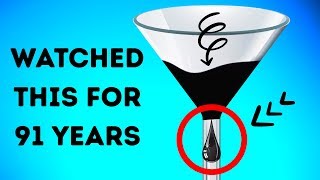 Thumbnail for 6 Times Science Proved It Can't Be Boring | BRIGHT SIDE