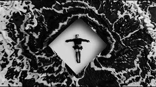 Thumbnail for Spiritbox - No Loss, No Love (Official Music Video) | riserecords