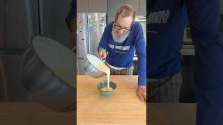 Thumbnail for Queso Dip #cooking #breakfastrecipes #oldscoolkevmo #food | Old's Cool Kevmo