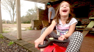 Thumbnail for Do Kids Need School? Inside the 'Unschooling' Movement