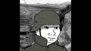Thumbnail for War Thunder What No Text Chat Looks Like | Nate7Sauce