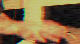 Thumbnail for Some of you will know what this is. 