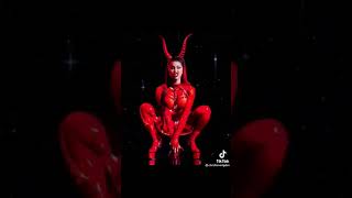 Thumbnail for Ex Disney Star China McClain Exposes Satanism in Hollywood | Child Of The Light