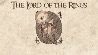 Thumbnail for You Have No Idea What Gandalf Is | CGP Grey