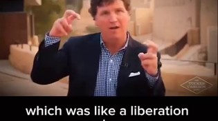 Thumbnail for Retard Piers.. "At least we are not speaking German