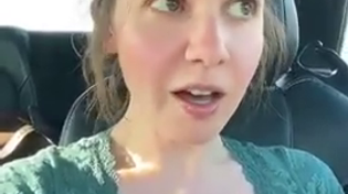 Thumbnail for My boyfriend and I are about to meet my husband's girlfriend ...