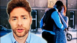 Thumbnail for They're Doing It Deliberately | m o d e r n i t y
