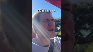 Thumbnail for Driving The Manual-Swapped 2005 Ferrari F430!!! #shorts | Doug DeMuro