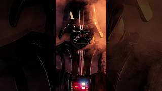 Thumbnail for How EVERY Prequel Villain Foreshadowed Anakin's Fall #shorts | Vader's Order