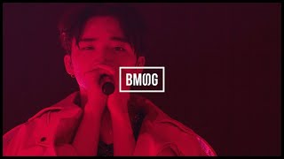 Thumbnail for BE:FIRST / Salvia -from BMSG FES’23-