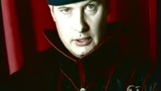 Thumbnail for XTC-The Disappointed -Official Promo Video