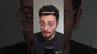 Thumbnail for Why are they RUNNING? | GothamChess