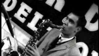 Thumbnail for Dick Dale & The Del Tones "Misirlou" 1963