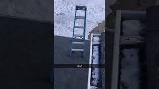 Thumbnail for “Well it didn’t just grow legs and walk away” | FunnyMemeSpot Backup