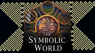 Thumbnail for A Lecture by Jonathan Pageau: The Symbolic World | EP 206 | Jordan B Peterson