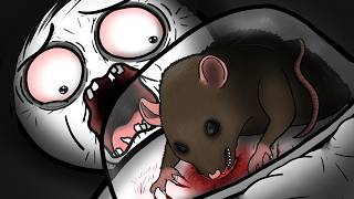 Thumbnail for The Worst Punishments in Human History | Good Enough