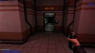 Thumbnail for If SCP-096 is chasing you, do this... | CoolDuel Gaming