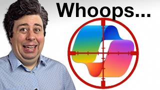 Thumbnail for Microsoft Reacts to “One-Click” Copilot Hack | SAMTIME