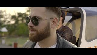 Thumbnail for „Тешки Муабети“ со Мечка и Миќо, епизода 157, сезона 5, 17.04.2025 | Инфомакс