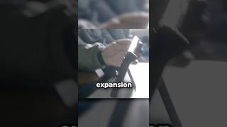 Thumbnail for Switch 2 ACTUALLY LEAKED?!?! | cdotkom