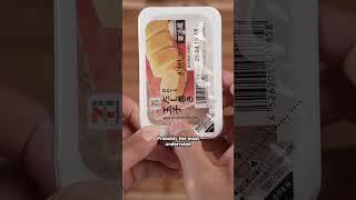 Thumbnail for Japanese-Style Breakfast