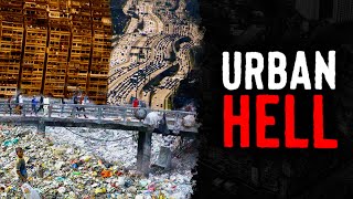 Thumbnail for The World Is Absolutely Disgusting. | Moon