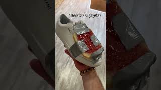 Thumbnail for Science Can't Explain This | Daily Dose Of Internet