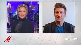 Thumbnail for The Predictions Climate Alarmists Have Gotten Wrong, with Alex Epstein | Megyn Kelly