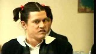 Thumbnail for WKUK - Period Sketch