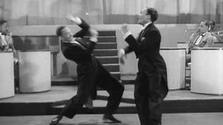 Thumbnail for Jumpin Jive - Cab Calloway and the Nicholas Brothers | laughland