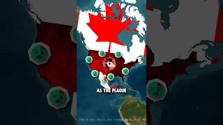 Thumbnail for What If The Plague Broke Out Today? | 60SecondClub