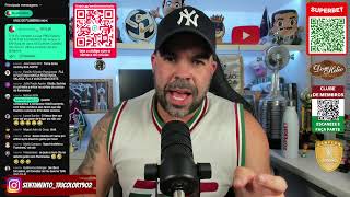 Thumbnail for FLUMINENSE VOLTA AOS TREINOS COM AUSÊNCIA IMPORTANTE | RECORD OFICIALIZA TRANSMISSÃO DO BRASILEIRÃO | Sentimento Tricolor