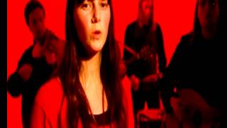 Thumbnail for Garmarna - Vänner och fränder  [Official Music Video] | Massproduktion