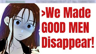 Thumbnail for 