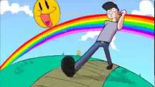 Thumbnail for Gay Stroll'n - Extended Version