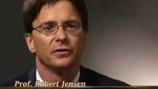 Thumbnail for Israel wages war on your mind... by controlling U.S. Media, and pushing it's narrative through it.