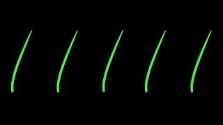 Thumbnail for maybe i could eat blades of grass | bill wurtz